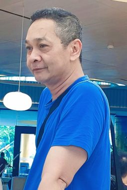 Iqra dan Renungan dari MUNAS JMSI 2025: Ari Rahman, Sang Pahlawan di Balik Layar