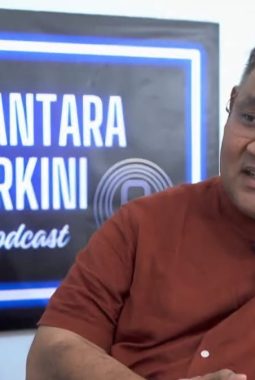 Konsistensi ASEAN dalam Mendukung Palestina