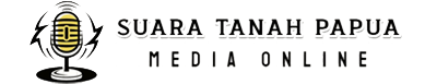 logo-footer