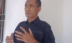 Sidang Lanjutan Pembuktian NSL: Momentum BTM-CK Membuktikan Kecurangan !