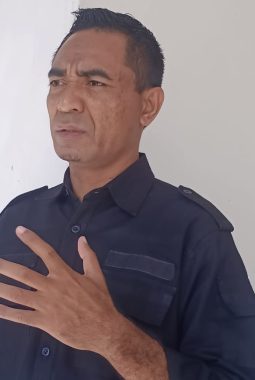 Uji Nyali Politik dan Resiko Kepemimpinan MDF : Ini Kata Pakar Politik