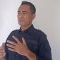 Nasarudin Sili Luli, Direktur Eksekutif NSL Political Constitutional and Strategic Campaign