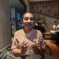 Tokoh Millenial Perempuan Asal Papua, Onice Waromi
