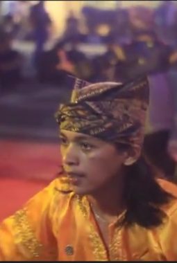 📰 Menyulam Keadilan: Harmoni Adat dan Syarak dalam Hukum Minangkabau