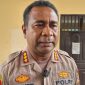 Kapolresta Jayapura Kota, Kombes Pol Fredrickus W.A. Maclarimboen, S.I.K., M.H., CPHR, menyampaikan bahwa secara umum pelaksanaan penyampaian aspirasi berjalan lancar berkat pengawalan ketat aparat kepolisian.