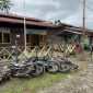 Petugas Diserang Parang dan Batu di Mamberamo Raya, Begini Respons Cepat Polisi!