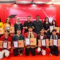 Dukung Kemajuan Pendidikan, CIMB Niaga Umumkan 50 Penerima Beasiswa 2025