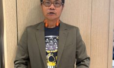 Kuasa Hukum Minta Gubernur Papua Tengah Tindak Lanjuti PAW Anggota DPR