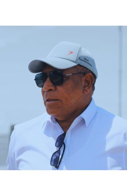 PANCASILA SEBAGAI MODEL RESOLUSI KONFLIK DI TENGAH POLARISASI MEDIA SOSIAL: STUDI KASUS PAPUA