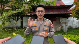 Satgas Operasi Damai Cartenz 2026
patroli Yahukimo
penyisiran Yahukimo
KKB Yahukimo
kontak tembak Papua

Keyword Turunan:

operasi keamanan Papua
patroli taktis polisi Papua
pengejaran KKB Yahukimo
situasi keamanan Yahukimo