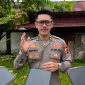 Satgas Operasi Damai Cartenz 2026
patroli Yahukimo
penyisiran Yahukimo
KKB Yahukimo
kontak tembak Papua

Keyword Turunan:

operasi keamanan Papua
patroli taktis polisi Papua
pengejaran KKB Yahukimo
situasi keamanan Yahukimo
