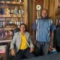 Sengketa PAW DPR Papua Tengah Masuk Meja Hijau