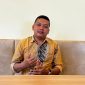 12 Tahun Mengabdi di Pesisir Pomako, Sofyan Hadi Dorong Pendidikan dan Dukung Stabilitas Papua