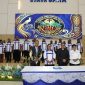 FGM GKI di Tanah Papua Siap Konsolidasi Pemuda Gereja Menuju Indonesia Emas 2045