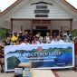 Kegiatan bakti sosial ini mendapat sambutan hangat dari masyarakat Pulau Saonek dan menjadi simbol kuatnya solidaritas alumni SMA Negeri 3 Jayapura dalam mendukung pembangunan sosial dan kemanusiaan di Tanah Papua.