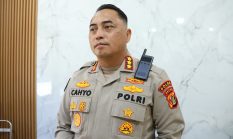 Polri Hadir Lebih Dekat dengan Masyarakat Papua Melalui Rasaka Cartenz 2026