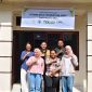 Program TEKAD PBRT tidak hanya memberikan pelatihan literasi keuangan, perencanaan ekonomi rumah tangga, dan kewirausahaan, tetapi juga memberikan dukungan pengembangan usaha melalui demonstration plot (demplot) untuk mengembangkan komoditas unggulan di setiap kampung.