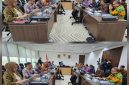 FKDK BPDSI dan OJK Bahas Tantangan serta Transformasi Bank Pembangunan Daerah