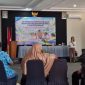 Perkuat Perlindungan Remaja, Guru Merauke Dapat Pembekalan HIV dan Kesehatan Mental