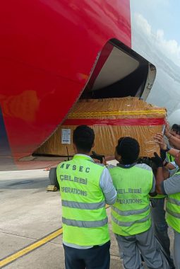 Satgas Kepolisian Ops Damai Cartenz Ungkap Perkembangan Kasus Penembakan Tiga Warga Sipil di Jayawijaya, Polisi Kantongi Ciri-ciri Pelaku