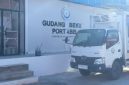 KNMP Warmasen Didorong Perkuat Kemandirian Nelayan Raja Ampat