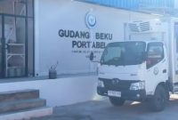 KNMP Warmasen Didorong Perkuat Kemandirian Nelayan Raja Ampat