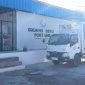 KNMP Warmasen Didorong Perkuat Kemandirian Nelayan Raja Ampat