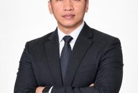 Muhammad Ambang, S.Par,