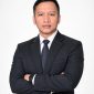 Muhammad Ambang, S.Par,