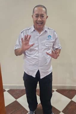 MENKEU BARU DAN UJIAN FISKAL PAPUA, Oleh: John Agustinus
